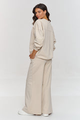 Conjunto modelo 209638 Makadamia