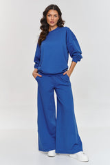 Conjunto modelo 209639 Makadamia