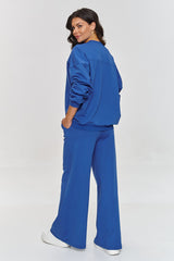Conjunto modelo 209639 Makadamia