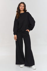 Conjunto modelo 209640 Makadamia