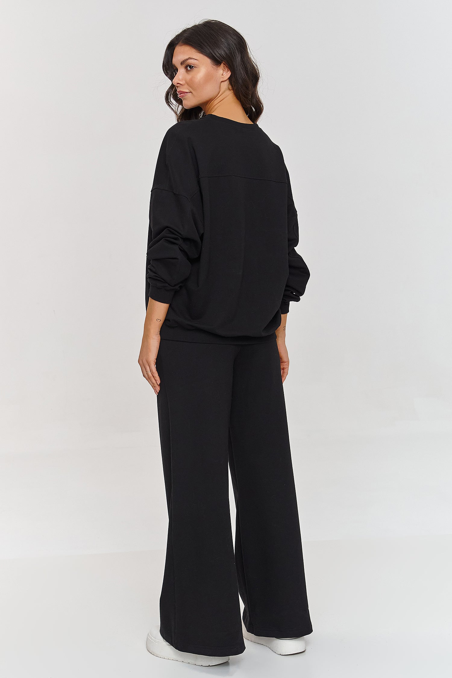 Conjunto modelo 209640 Makadamia