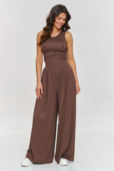 Conjunto modelo 209643 Makadamia