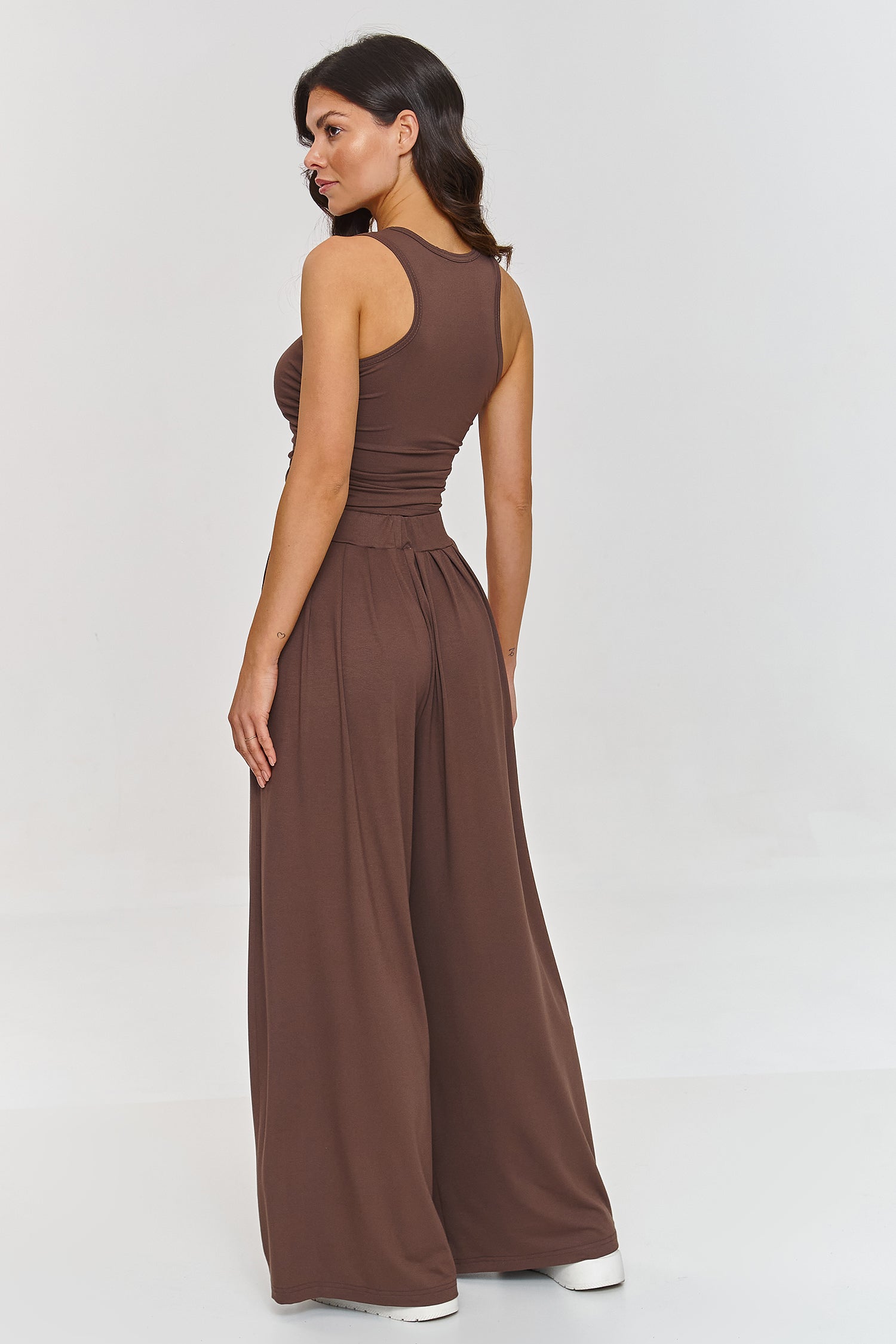 Conjunto modelo 209643 Makadamia