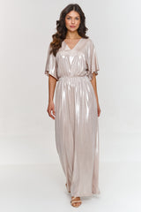 Playsuit modelo 209579 Makadamia