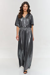 Playsuit modelo 209580 Makadamia