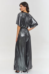 Playsuit modelo 209580 Makadamia
