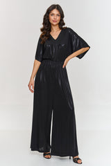 Playsuit modelo 209581 Makadamia