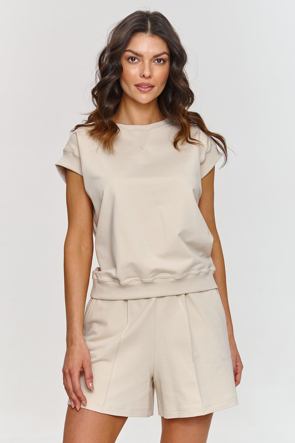 Conjunto modelo 209586 Makadamia