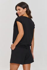 Conjunto modelo 209589 Makadamia