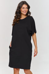 Vestido Casual modelo 209595 Makadamia