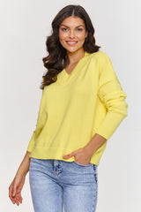 Modelo de Jersey 209724 Makadamia