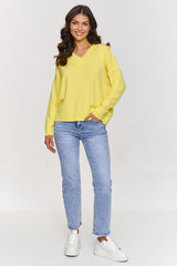 Modelo de Jersey 209724 Makadamia