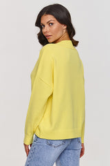 Modelo de Jersey 209724 Makadamia