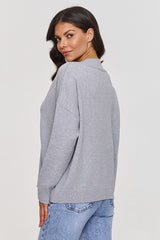 Modelo de Jersey 209725 Makadamia