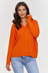 Jersey modelo 209726 Makadamia