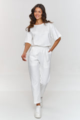 Conjunto modelo 209861 Makadamia