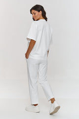 Conjunto modelo 209861 Makadamia