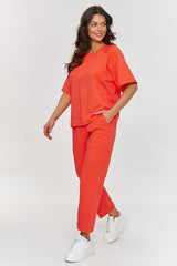 Conjunto modelo 209862 Makadamia