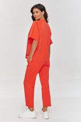 Conjunto modelo 209862 Makadamia