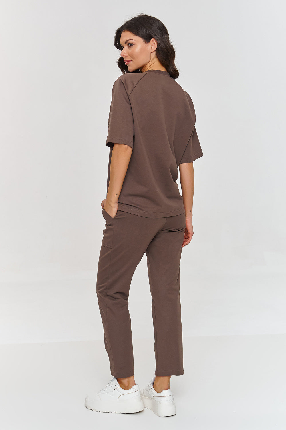 Conjunto modelo 209865 Makadamia
