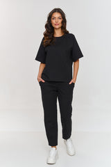 Conjunto modelo 209866 Makadamia