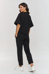 Conjunto modelo 209866 Makadamia
