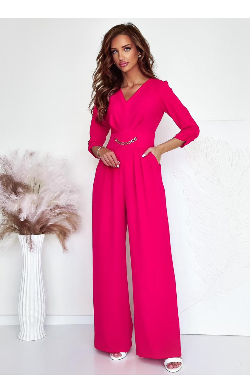 Playsuit modelo 209877 Contigo