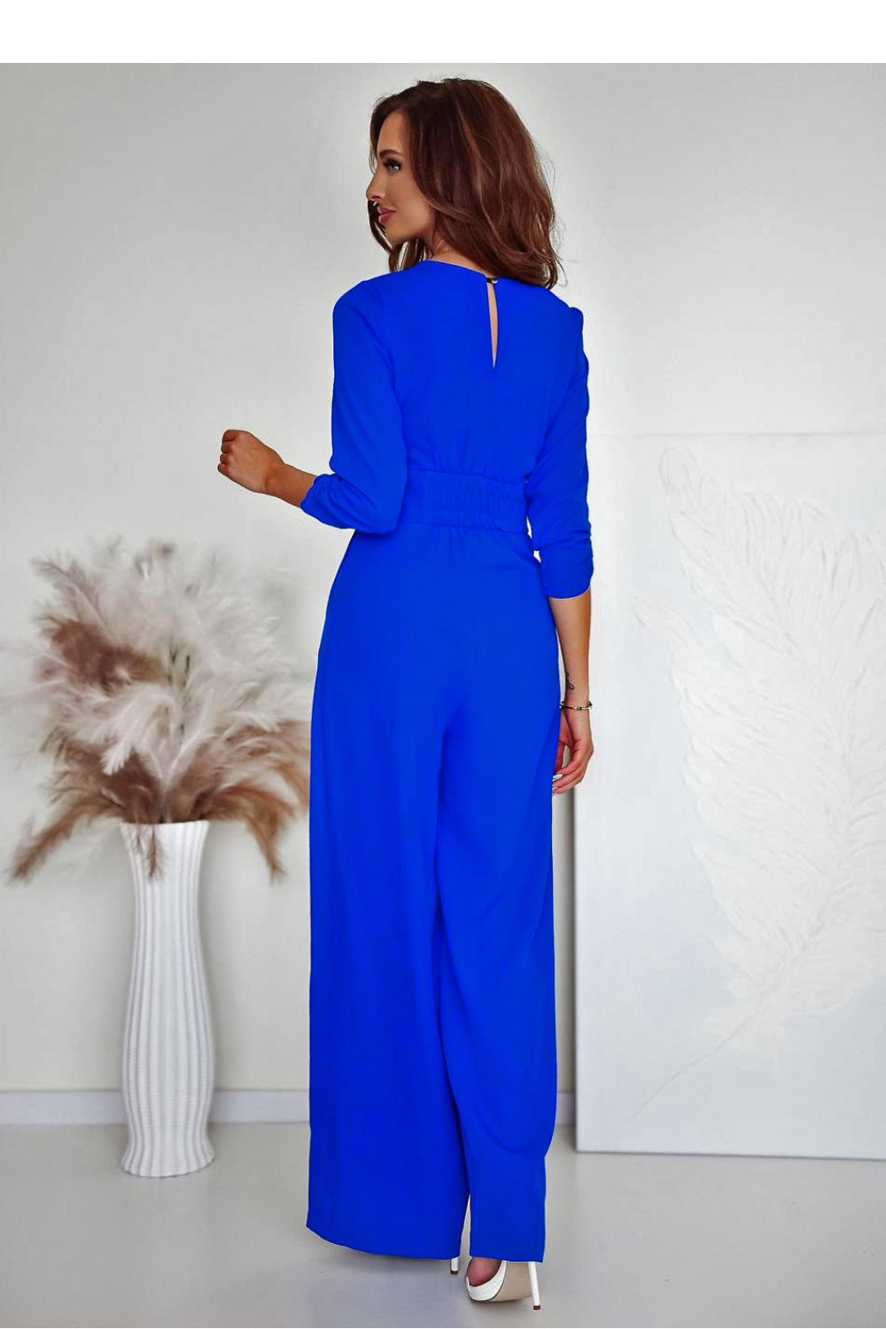 Playsuit modelo 209878 Contigo