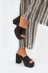 Chanclas modelo 209945 Step in style