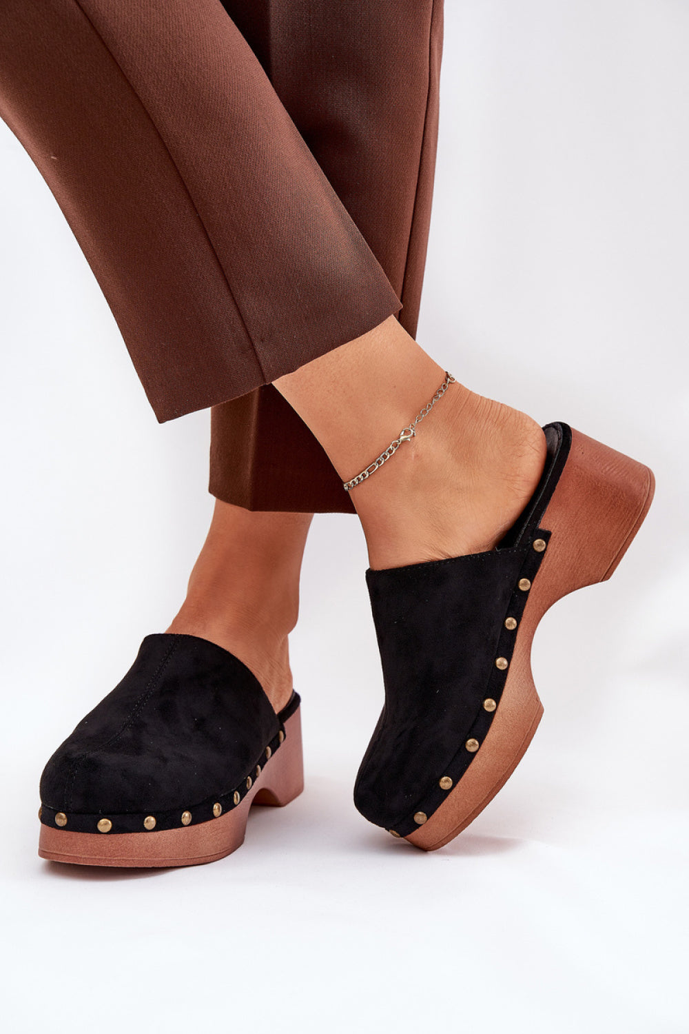 Chanclas modelo 209975 Step in style