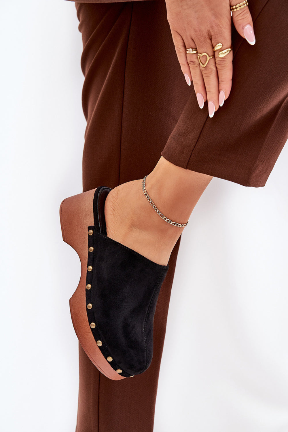 Chanclas modelo 209975 Step in style