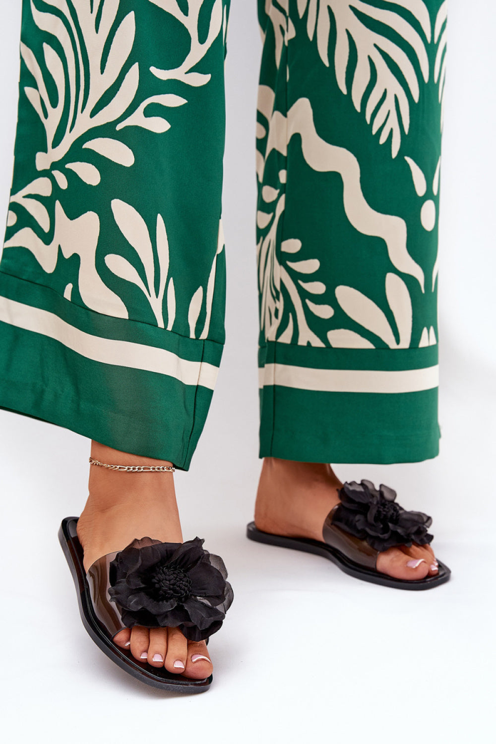 Chanclas modelo 209977 Step in style