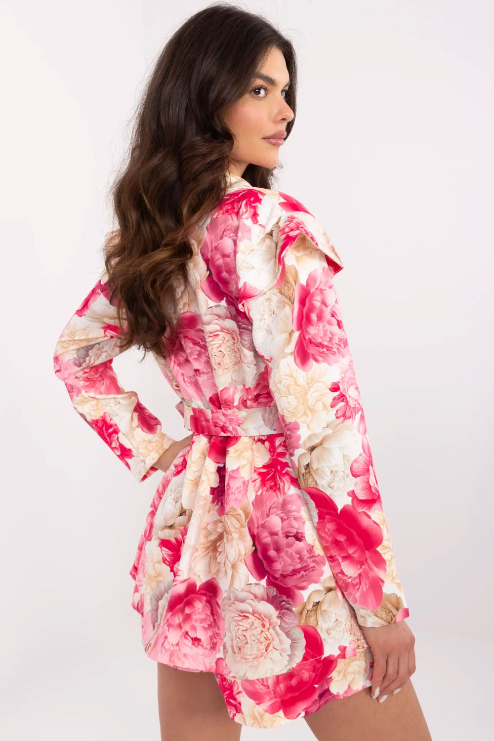 Conjunto 210042 Italia Moda
