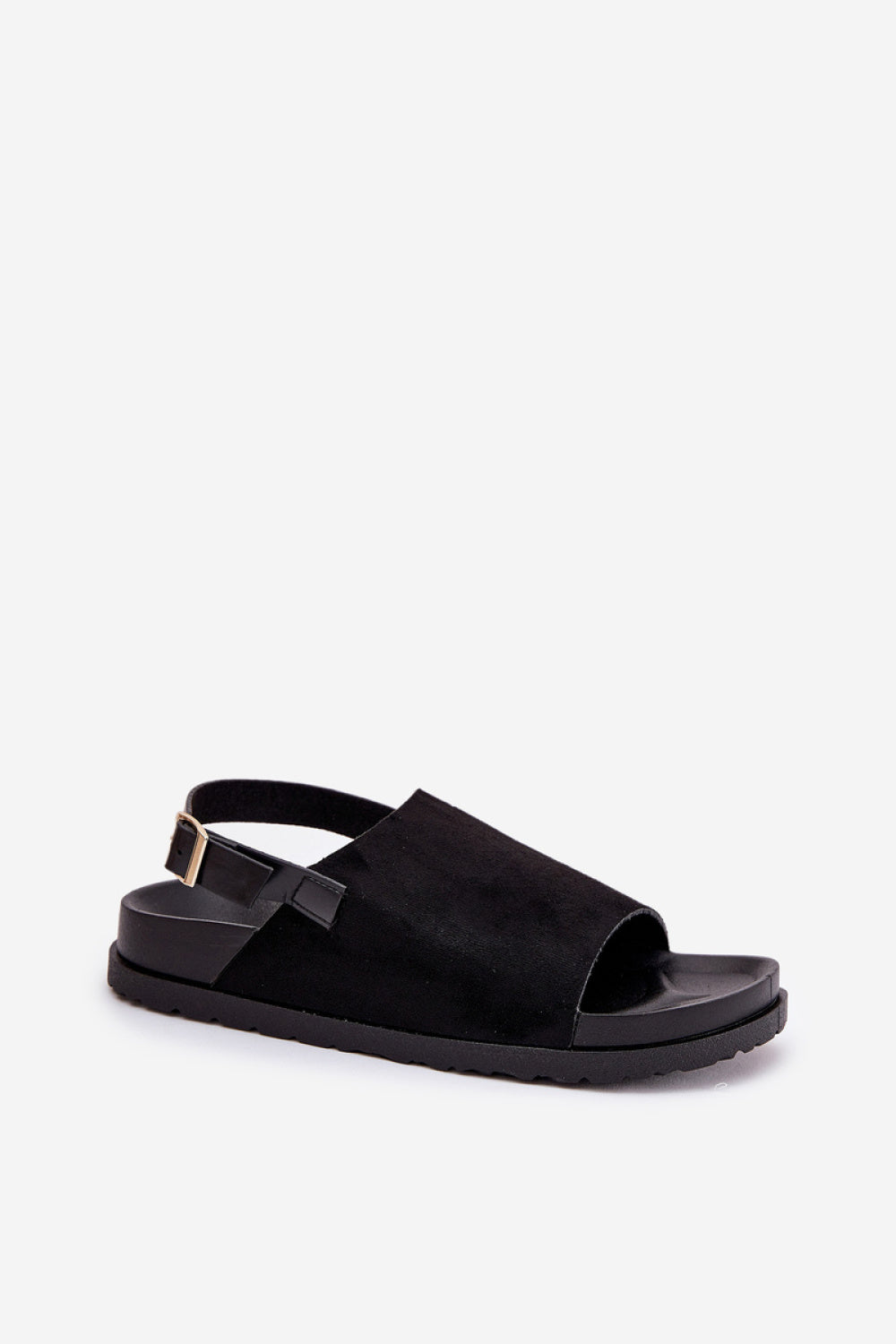 Sandalias modelo 210046 Step in style