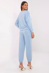 Conjunto modelo 209691 Italia Moda