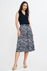Falda modelo 210067 Nife