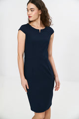 Vestido Casual modelo 210069 Nife