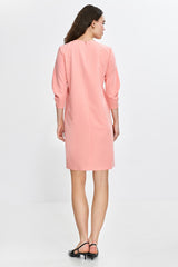 Vestido Casual modelo 210071 Nife