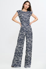 Conjunto 210073 Nife