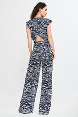 Conjunto 210073 Nife
