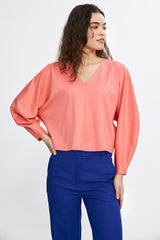 Blusa modelo 210074 Nife