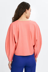 Blusa modelo 210074 Nife