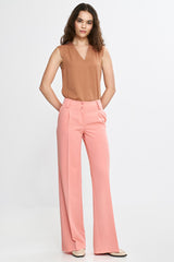 Blusa modelo 210076 Nife