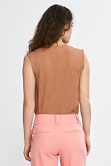 Blusa modelo 210076 Nife