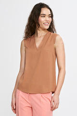 Blusa modelo 210076 Nife