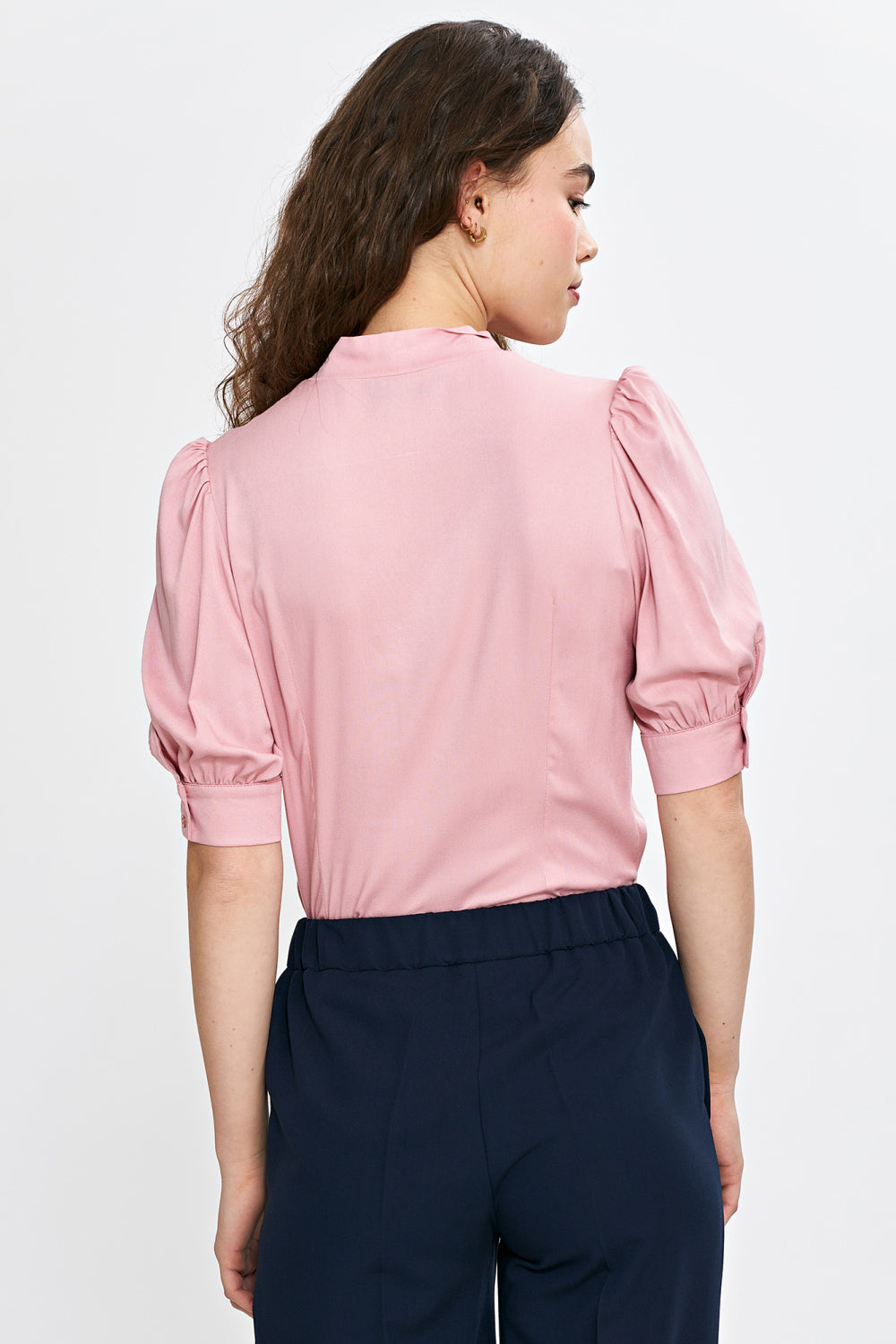 Blusa modelo 210077 Nife