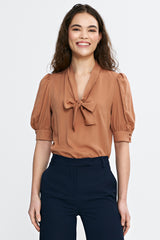 Blusa modelo 210078 Nife