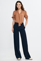 Blusa modelo 210078 Nife