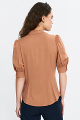 Blusa modelo 210078 Nife