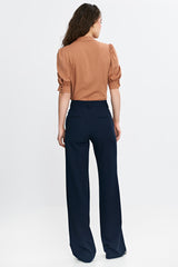 Blusa modelo 210078 Nife